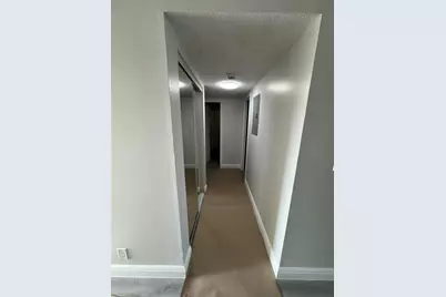 2960 Riverside Drive #312, Coral Springs, FL 33065 - Photo 13