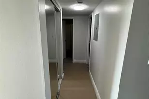 2960 Riverside Dr, Coral Springs, FL 33065 - Photo 13