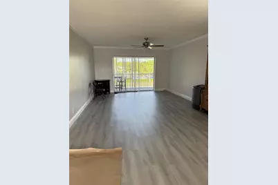 2960 Riverside Drive #312, Coral Springs, FL 33065 - Photo 5