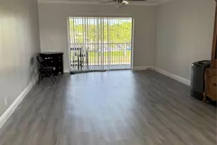 2960 Riverside Dr, Coral Springs, FL 33065 - Photo 5