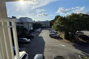 2960 Riverside Dr, Coral Springs, FL 33065 - Photo 27