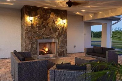 605 SW 42nd Cove, Okeechobee, FL 34974 - Photo 21