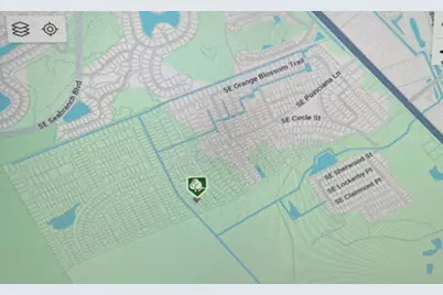 [Address not provided], Hobe Sound, FL 33455 - Photo 5