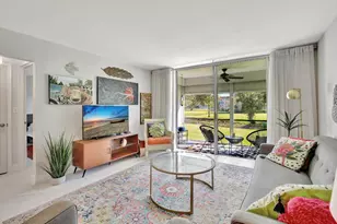 700 S Hollybrook Dr, Hollywood, FL 33025 - Photo 3