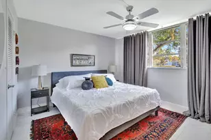 700 S Hollybrook Dr, Hollywood, FL 33025 - Photo 7