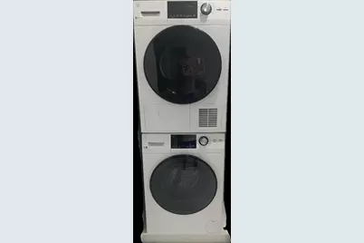 700 S Hollybrook Drive #104, Hollywood, FL 33025 - Photo 11