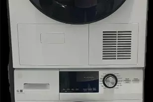 700 S Hollybrook Dr, Hollywood, FL 33025 - Photo 11