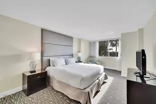 2670 E Sunrise Blvd, Fort Lauderdale, FL 33304 - Photo 5