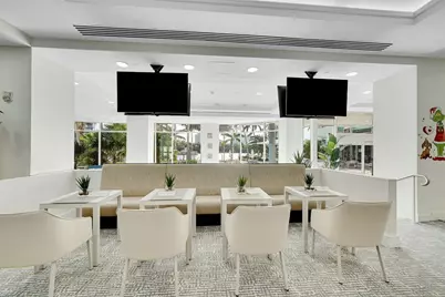 2670 E Sunrise Boulevard #322, Fort Lauderdale, FL 33304 - Photo 11