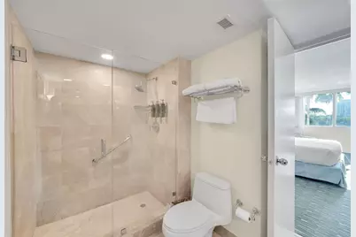 2670 E Sunrise Boulevard #322, Fort Lauderdale, FL 33304 - Photo 7