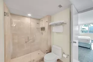 2670 E Sunrise Blvd, Fort Lauderdale, FL 33304 - Photo 7