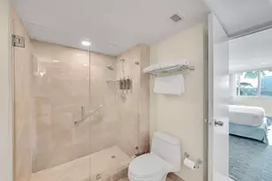 2670 E Sunrise Blvd, Fort Lauderdale, FL 33304 - Photo 7