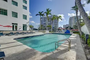 2670 E Sunrise Blvd, Fort Lauderdale, FL 33304 - Photo 17
