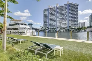 2670 E Sunrise Blvd, Fort Lauderdale, FL 33304 - Photo 21