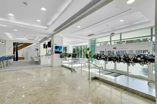 2670 E Sunrise Blvd, Fort Lauderdale, FL 33304 - Photo 9