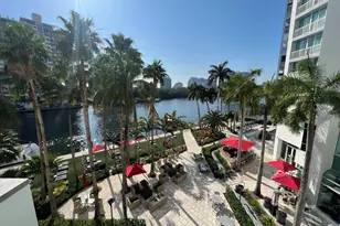 2670 E Sunrise Blvd, Fort Lauderdale, FL 33304 - Photo 1