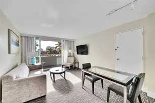 2670 E Sunrise Blvd, Fort Lauderdale, FL 33304 - Photo 3