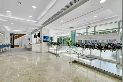 2670 E Sunrise Boulevard #322, Fort Lauderdale, FL 33304 - Photo 9