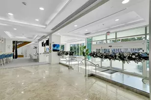 2670 E Sunrise Blvd, Fort Lauderdale, FL 33304 - Photo 9