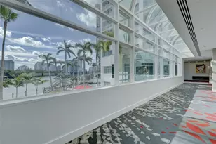 2670 E Sunrise Blvd, Fort Lauderdale, FL 33304 - Photo 23