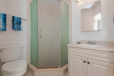 3431 NW 50th Avenue #201, Fort Lauderdale, FL 33319 - Photo 23