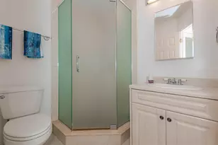 3431 NW 50th Ave, Fort Lauderdale, FL 33319 - Photo 23