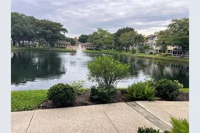 3431 NW 50th Avenue #201, Fort Lauderdale, FL 33319 - Photo 37