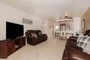 3431 NW 50th Ave, Fort Lauderdale, FL 33319 - Photo 17