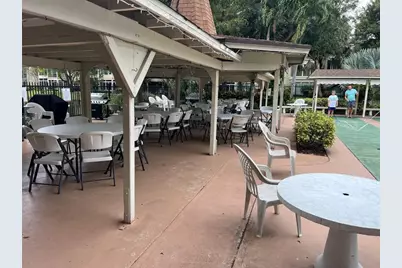 3431 NW 50th Avenue #201, Fort Lauderdale, FL 33319 - Photo 29