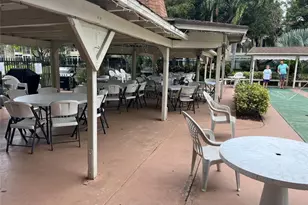 3431 NW 50th Ave, Fort Lauderdale, FL 33319 - Photo 29