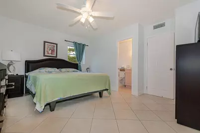 3431 NW 50th Avenue #201, Fort Lauderdale, FL 33319 - Photo 21