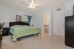 3431 NW 50th Ave, Fort Lauderdale, FL 33319 - Photo 21