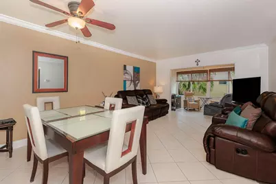 3431 NW 50th Avenue #201, Fort Lauderdale, FL 33319 - Photo 15