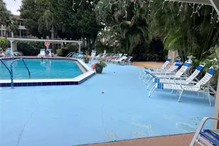 3431 NW 50th Ave, Fort Lauderdale, FL 33319 - Photo 31