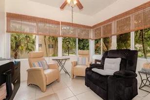 3431 NW 50th Ave, Fort Lauderdale, FL 33319 - Photo 9