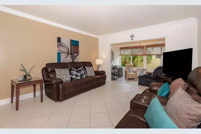 3431 NW 50th Avenue #201, Fort Lauderdale, FL 33319 - Photo 11