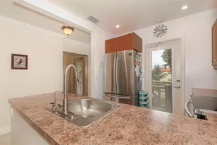 3431 NW 50th Ave, Fort Lauderdale, FL 33319 - Photo 3