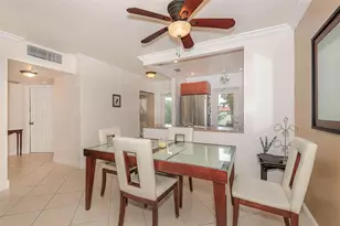 3431 NW 50th Ave, Fort Lauderdale, FL 33319 - Photo 13