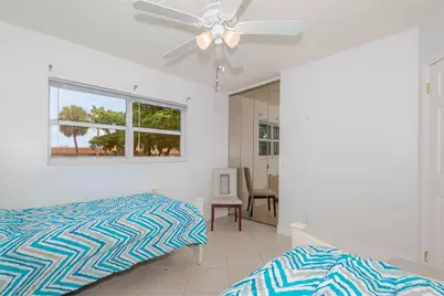 3431 NW 50th Avenue #201, Fort Lauderdale, FL 33319 - Photo 25