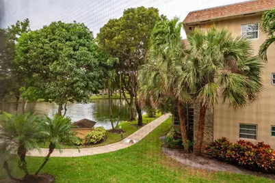 3431 NW 50th Avenue #201, Fort Lauderdale, FL 33319 - Photo 33