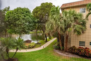 3431 NW 50th Ave, Fort Lauderdale, FL 33319 - Photo 33