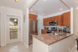 3431 NW 50th Ave, Fort Lauderdale, FL 33319 - Photo 5