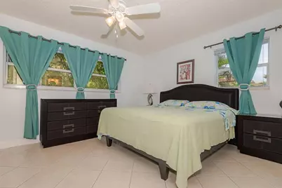 3431 NW 50th Avenue #201, Fort Lauderdale, FL 33319 - Photo 19