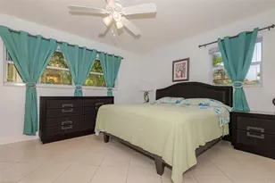 3431 NW 50th Ave, Fort Lauderdale, FL 33319 - Photo 19
