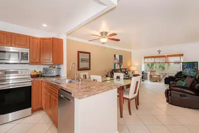 3431 NW 50th Avenue #201, Fort Lauderdale, FL 33319 - Photo 7