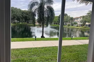 3431 NW 50th Ave, Fort Lauderdale, FL 33319 - Photo 35