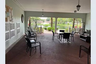 3431 NW 50th Avenue #201, Fort Lauderdale, FL 33319 - Photo 27