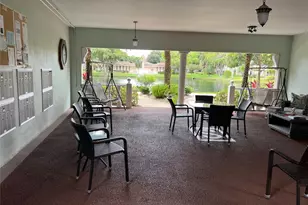 3431 NW 50th Ave, Fort Lauderdale, FL 33319 - Photo 27