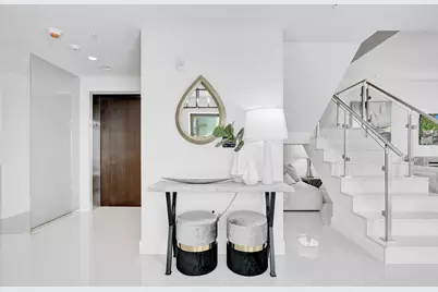 3040 N Ocean Boulevard #N106, Fort Lauderdale, FL 33308 - Photo 15