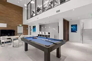 3040 N Ocean Blvd, Fort Lauderdale, FL 33308 - Photo 59